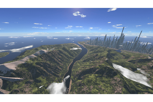 Aviation 2